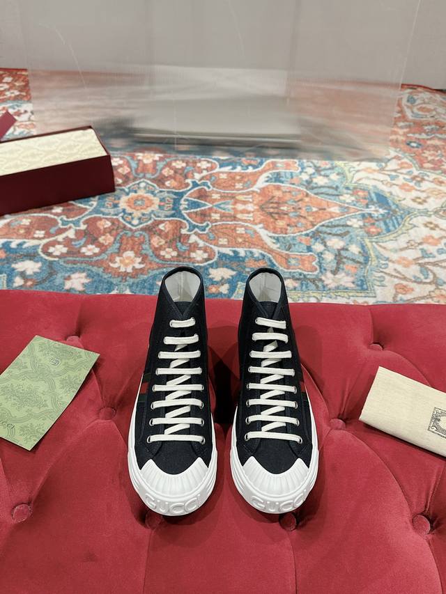 Factory P price women's clothing, women's shoes, sports original Gucci latest c