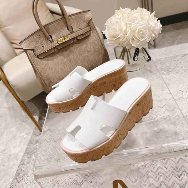 Factory P price women's clothing and women's shoes sports original Hermes early