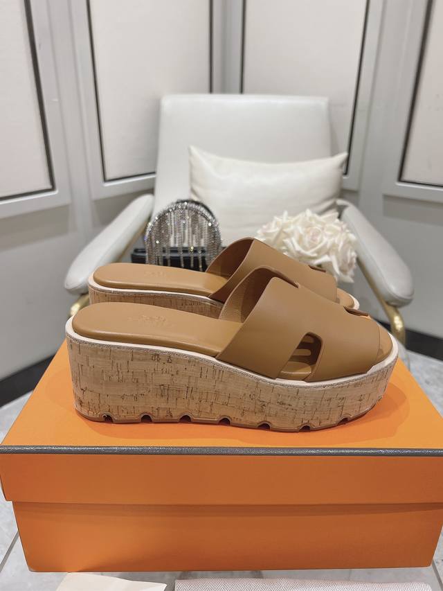 Factory P price women's clothing and women's shoes sports original Hermes early