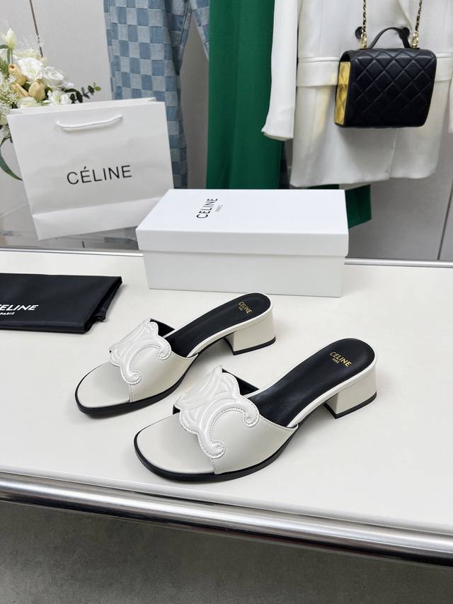 Factory P price women's clothing and women's shoes sports original Celine Celin