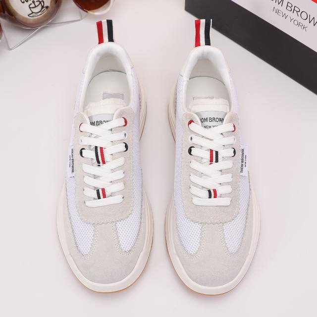 factory price men's sports shoes original high-end original 1:1 sheepskin linin