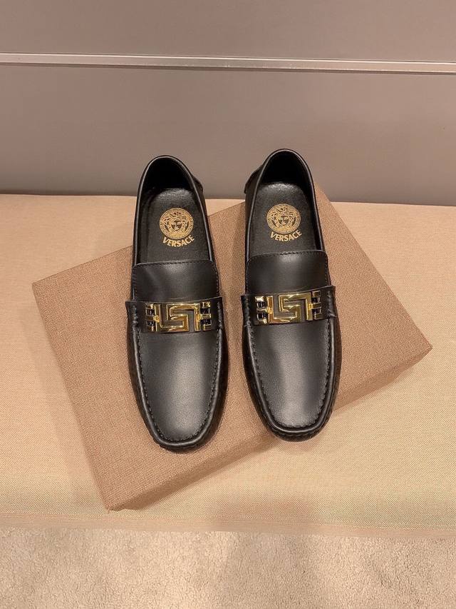 factory price men's sports shoes original brand Vasachi, official latest model,