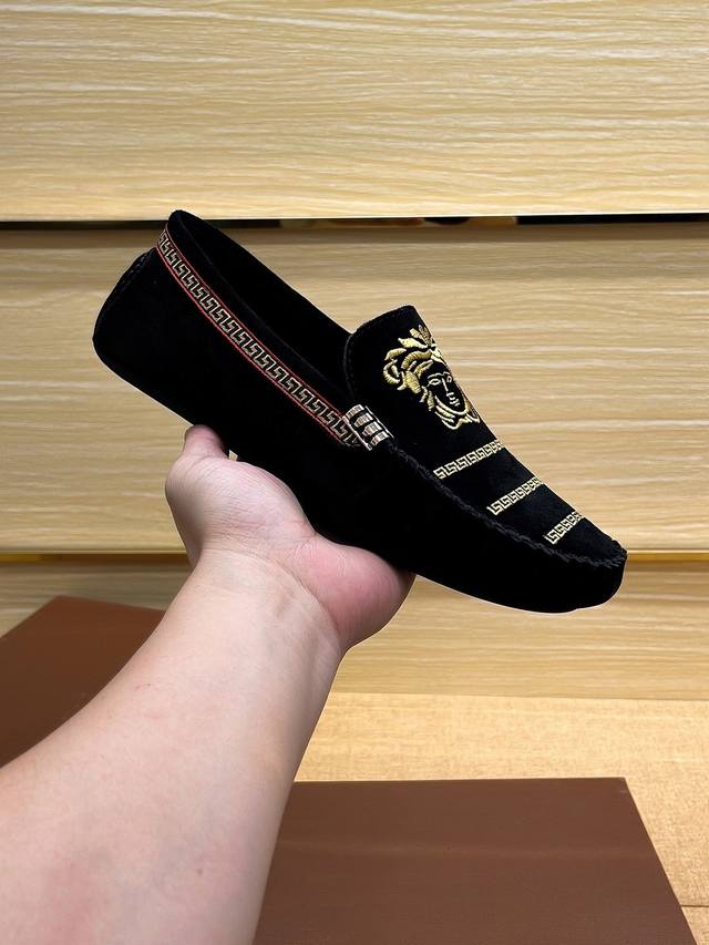 Adjustment factory P price Men's clothing Men's shoes Sports original brand Ver