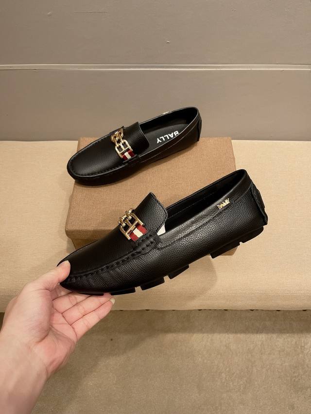 Adjustment factory P price Men's clothing Men's shoes Sports original brand Bal