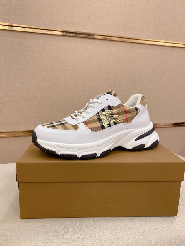 Factory price men's clothing men's sports shoes original counter synchronizatio