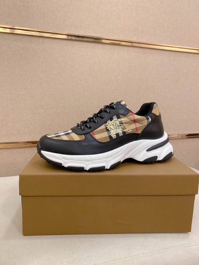 Factory price men's clothing men's sports shoes original counter synchronizatio
