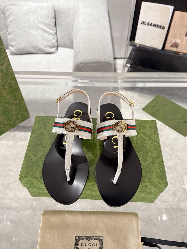 Factory P price women's clothing women's shoes sports original Gucci couple sty