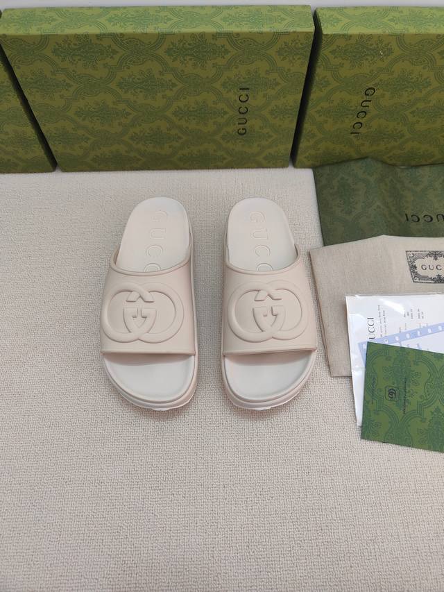 actual price Gucci counter new limited edition top counter 12 colors for sale Gu