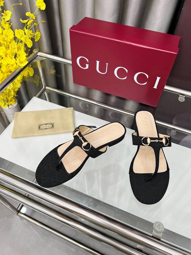 2025 Gucci new model size 35-44 factory price P genuine leather outsole 200 DDD