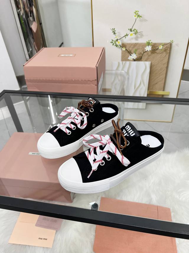 Actual priceMiu Miu new models on the marketThe latest catwalk model in 2025, cl
