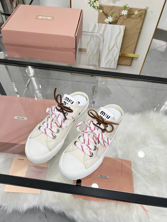 actual priceMiu Miu new models are on the marketThe latest catwalk model in 2025