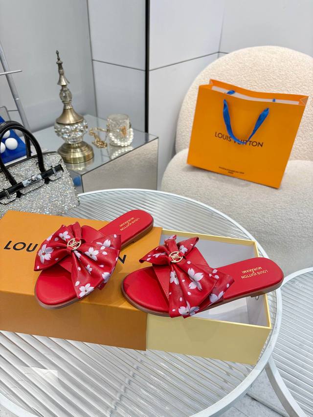 genuine leather outsole 220 The latest hot-selling special material Lo