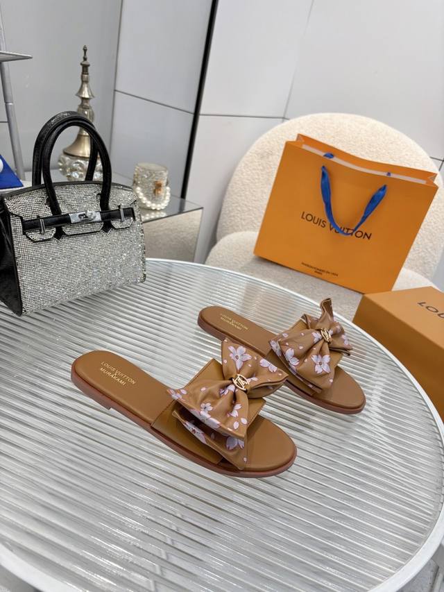 genuine leather outsole 220 The latest hot-selling special material Lo