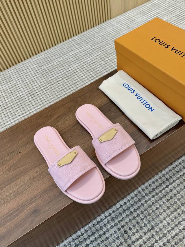 genuine leather sole DDD, a very popular V2025 new color - original version dis
