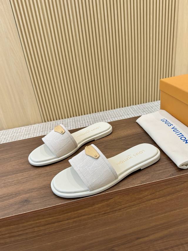 genuine leather sole DDD, a very popular V2025 new color - original version dis