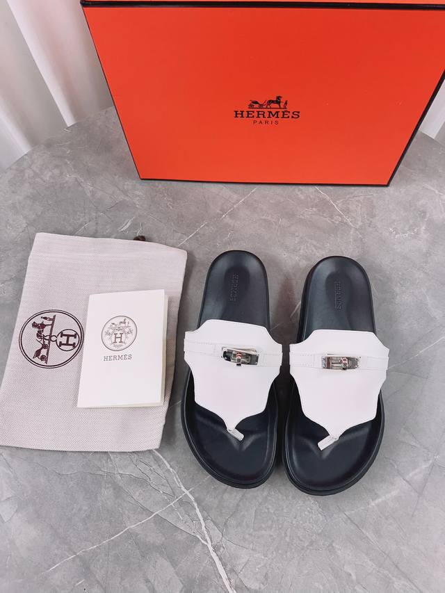 New color - New style Original Herm
