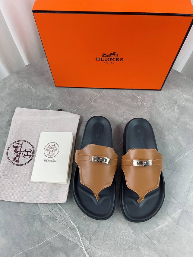 New color - New style Original Herm