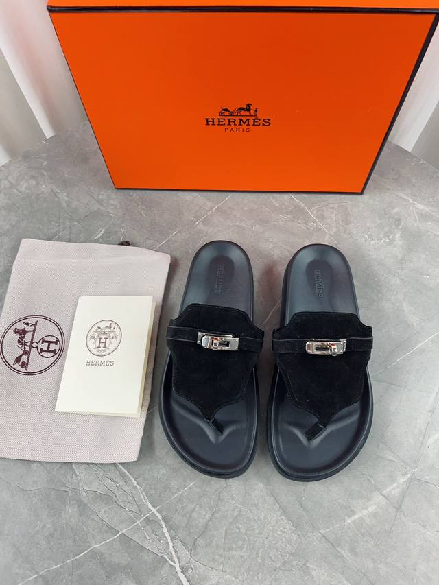 New color - New style Original Herm