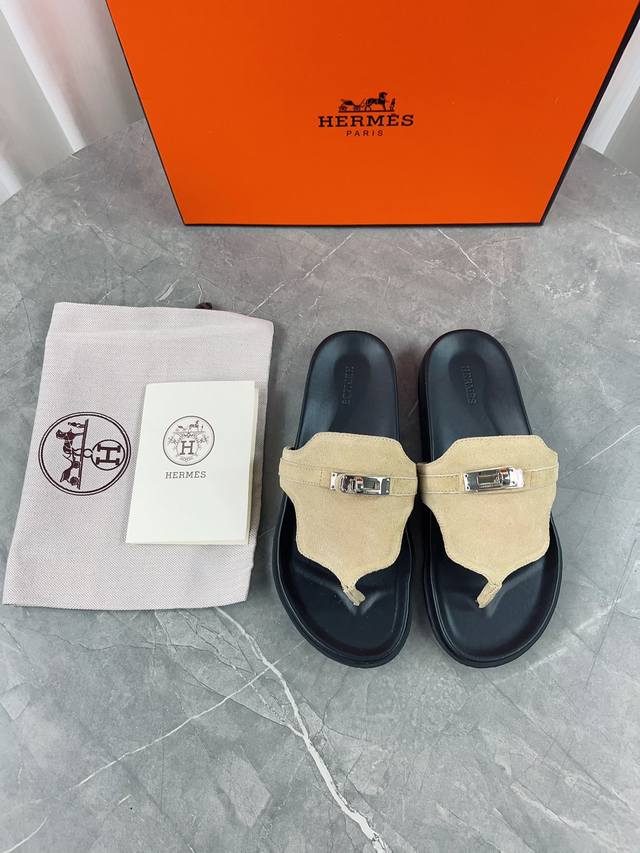 New color - New style Original Herm