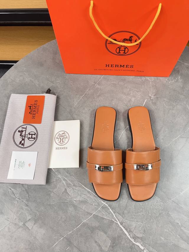 leather sole 220 early spring new model, Herm
