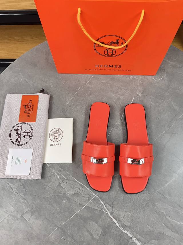 leather sole 220 early spring new model, Herm