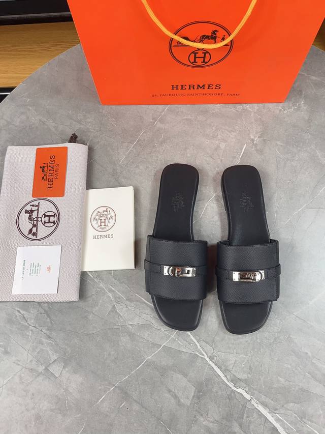 leather sole 220 early spring new model, Herm