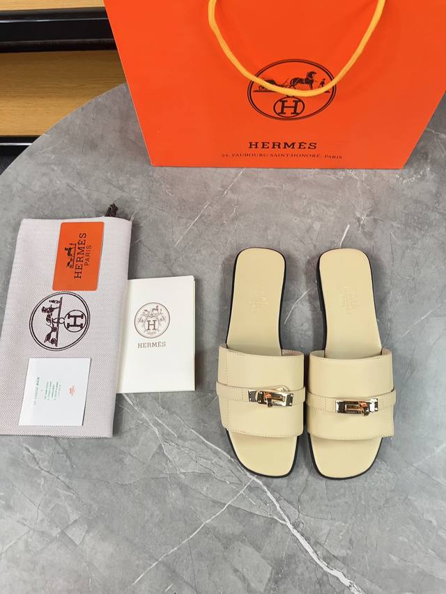 leather sole 220 early spring new model, Herm