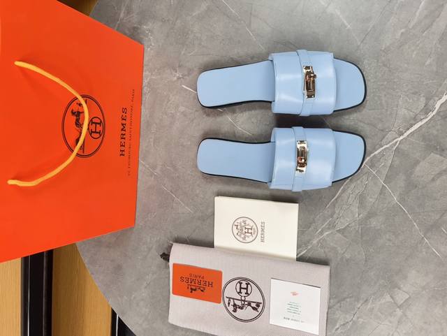 leather sole 220 early spring new model, Herm