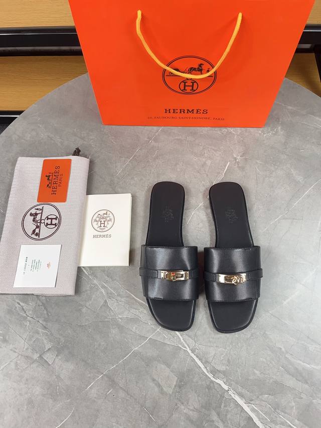 leather sole 220 early spring new model, Herm