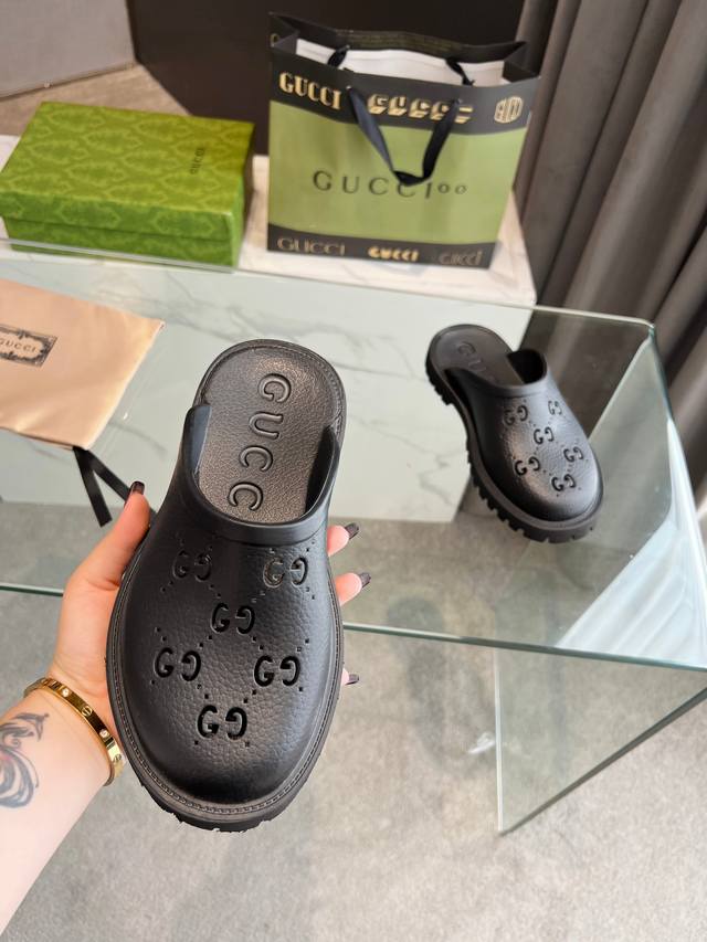 Gucci Gucci counter early spring counter highest limited counter new Gucci punch