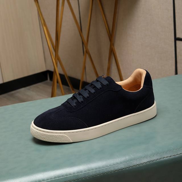 Factory price P Bc New product on sale Brunello Cucinelli new tassel slip-on su