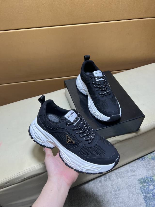 Pula~ Original quality.~ Unique modern sports shoes. A must-have for trendy men.