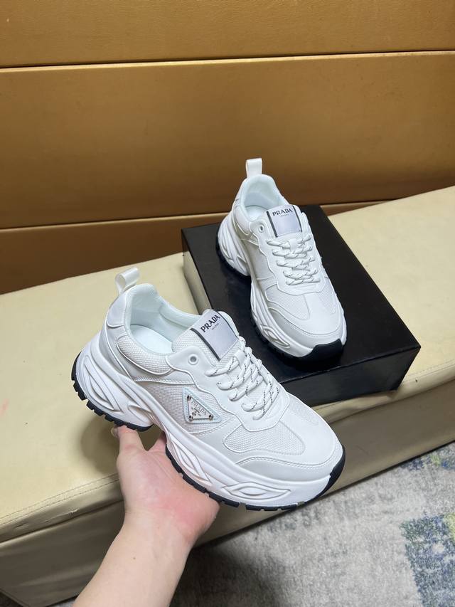 Pula~ Original quality.~ Unique modern sports shoes. A must-have for trendy men.