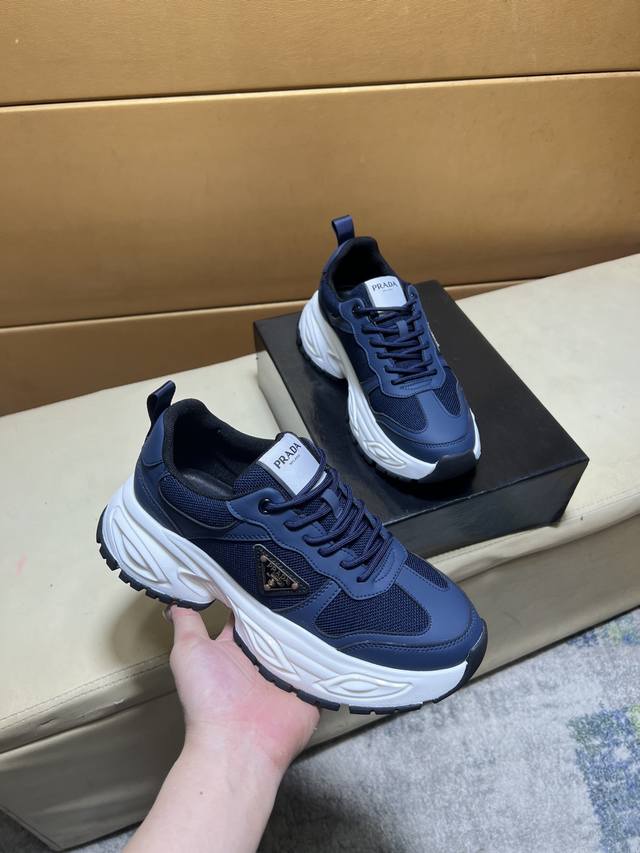 Pula~ Original quality.~ Unique modern sports shoes. A must-have for trendy men.
