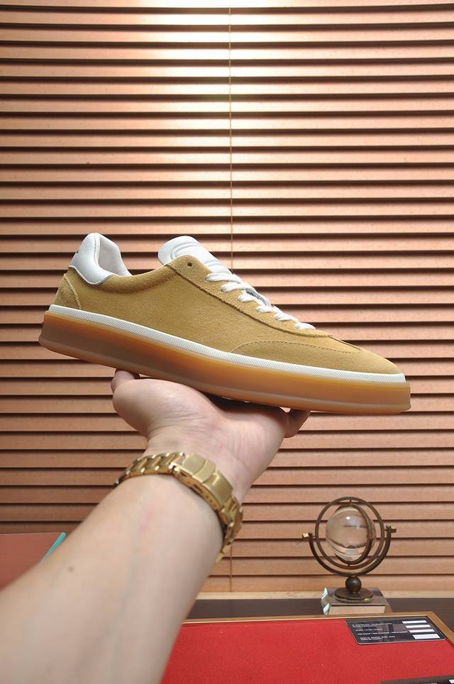 Factory price P Lp Classic loafers, Italian treasure brand, the only brand that