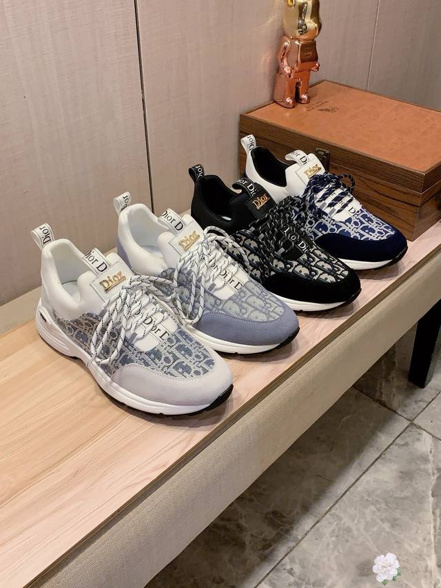 New Style: Factory Price Boss* Latest Hot Style Casual Shoes, Top Brand Luxury