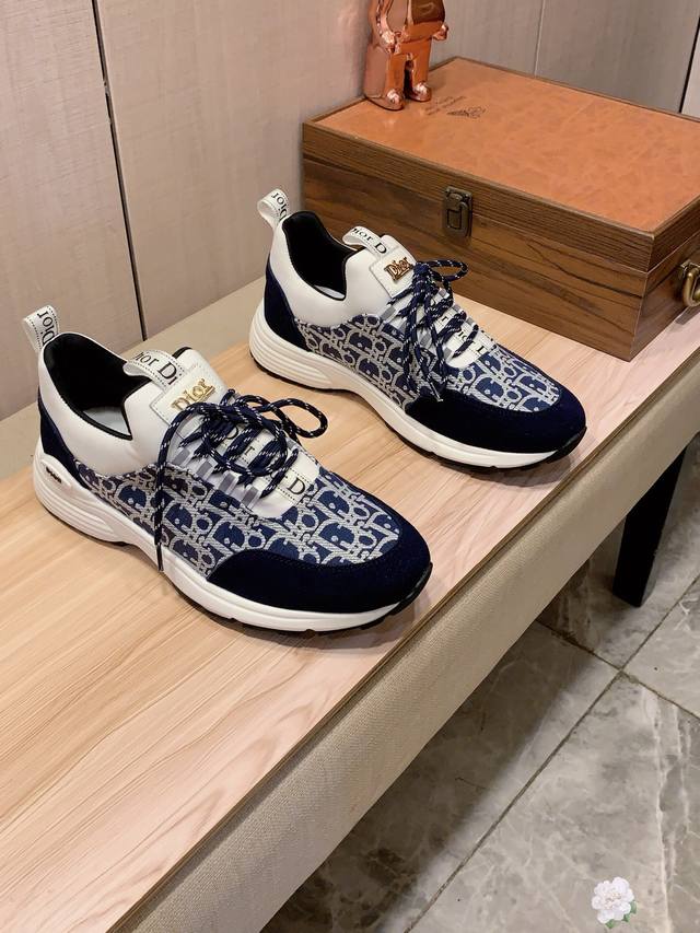 New Style: Factory Price Boss* Latest Hot Style Casual Shoes, Top Brand Luxury