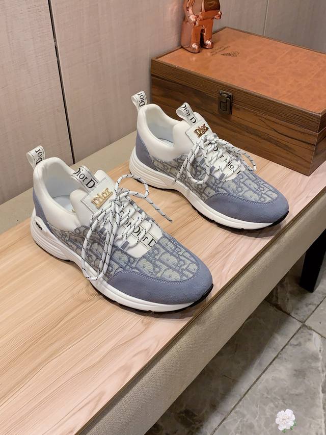 New Style: Factory Price Boss* Latest Hot Style Casual Shoes, Top Brand Luxury