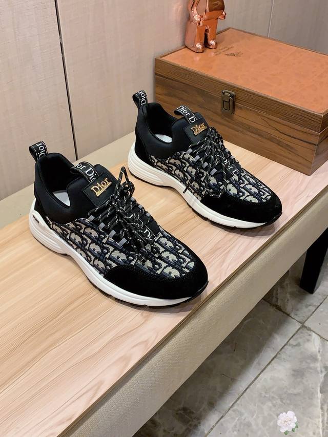 New Style: Factory Price Boss* Latest Hot Style Casual Shoes, Top Brand Luxury