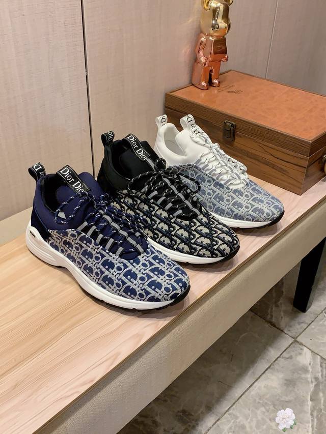 New Style: Factory Price Boss* Latest Hot Style Casual Shoes, Top Brand Luxury