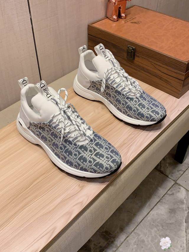 New Style: Factory Price Boss* Latest Hot Style Casual Shoes, Top Brand Luxury