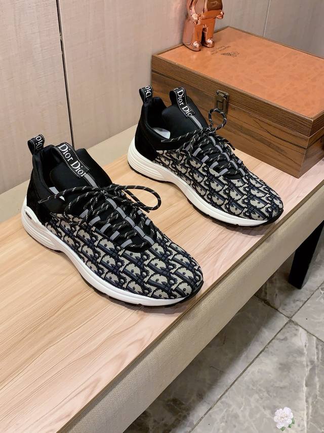 New Style: Factory Price Boss* Latest Hot Style Casual Shoes, Top Brand Luxury
