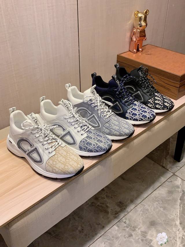 New Style: Factory Price Boss* Latest Hot Style Casual Shoes, Top Brand Luxury