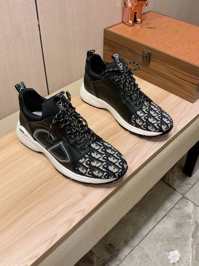 New Style: Factory Price Boss* Latest Hot Style Casual Shoes, Top Brand Luxury