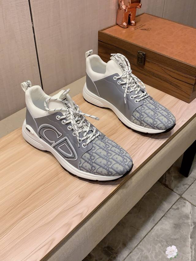 New Style: Factory Price Boss* Latest Hot Style Casual Shoes, Top Brand Luxury