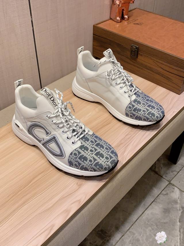 New Style: Factory Price Boss* Latest Hot Style Casual Shoes, Top Brand Luxury