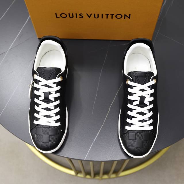 Factory price Pp: Top original Brand: Louis Vuitton Lv. Louis Vuitton Material: