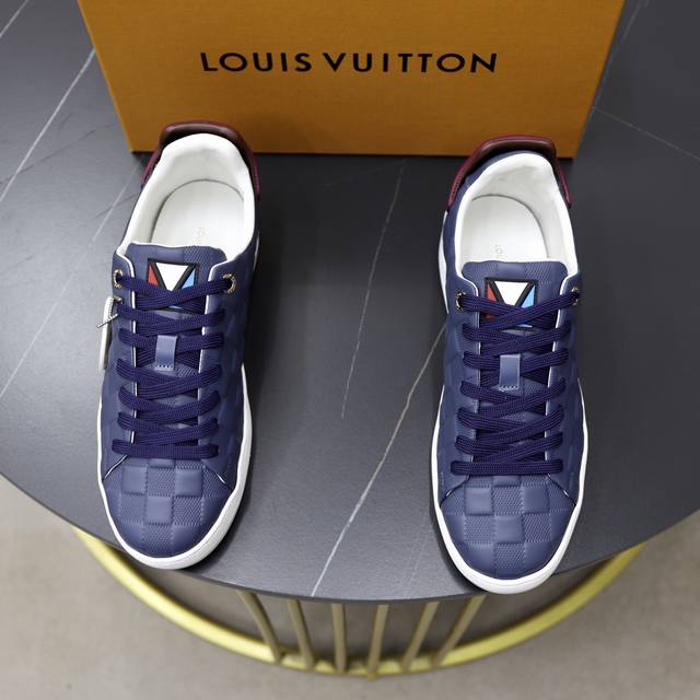 Factory price Pp: Top original Brand: Louis Vuitton Lv. Louis Vuitton Material: