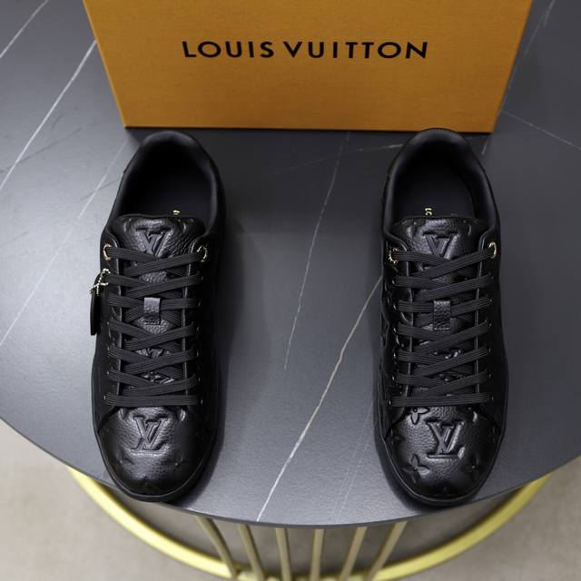 Factory price Pp: Top original Brand: Louis Vuitton Lv. Louis Vuitton Material: