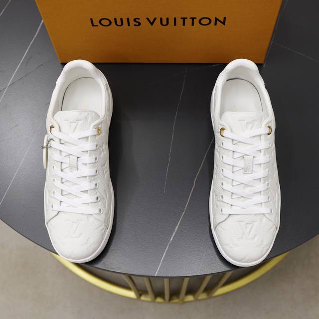 Factory price Pp: Top original Brand: Louis Vuitton Lv. Louis Vuitton Material: